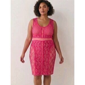 Lane Bryant Dresses Plus Size for Sale up to 90% Off: Poshmark